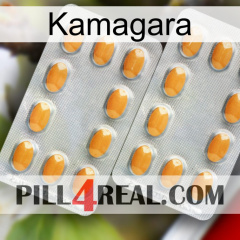Kamagara cialis4